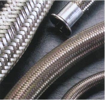 Ống thủy lực Sunflex Teflon-CLWB109-06 
