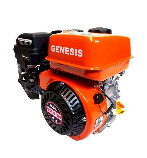 Động cơ xăng GENESIS GS160