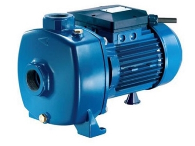 Máy Bơm EWARA MB 200