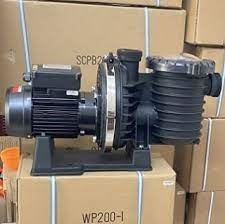 Máy bơm Ewara SCPB 150E