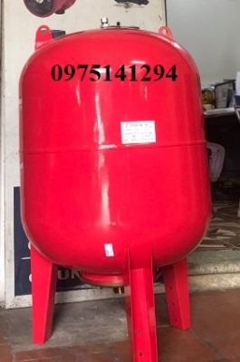 Bích Tích Áp HT VT-300L 10bar