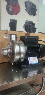 Bơm Thải Sạch Cánh Hở APP SWO-220T