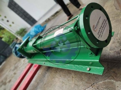 Máy Bơm Trục Vít Roto RDCA491R7CF1DX09