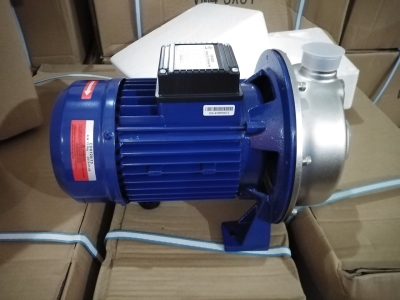 Máy bơm Ewara CDX70/07