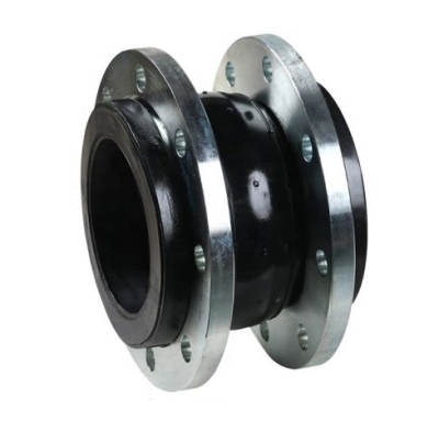 Khớp Nối Mềm Cao Su AUT DN300