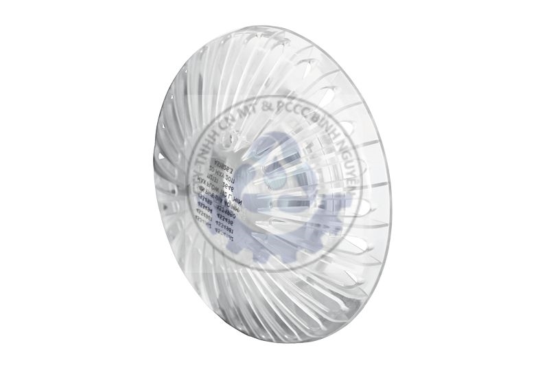 Nắp maindrain Q60 code: 453497