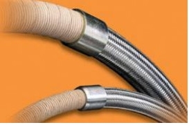 Ống thủy lực Sunflex Teflon AFX-9832