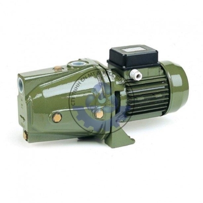 Máy Bơm SAER M94