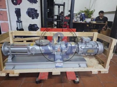 Máy Bơm Trục Vít Bellin LG600C2/PW