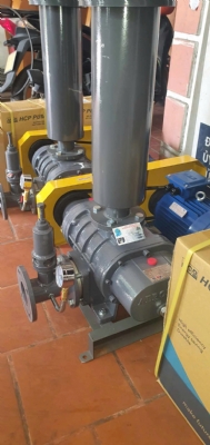 Máy Thổi Khí Cạn Heywel RSS-150