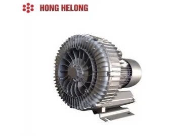 Máy thổi khí con sò Hong Helong HB-4000S